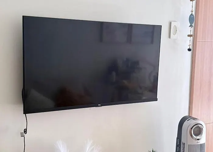 Casa Apollo 4*